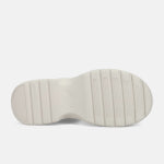 뉴발란스 258 샌들 씨 솔트 여성용 샌달 SWAFSHF1 : 성가네 보부상