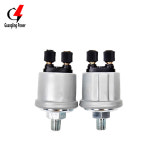 Yuchai 디젤 발전기 액세서리 완전한 VDO 오일 압력 센서 플러그 프로브 : 핫스페이스샵