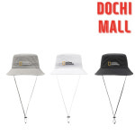 내셔널지오그래 베이직 경량 등산 모자 AHA710 3컬러 : DochiMall