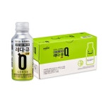 레디큐 드링크 프로 맛있는 숙취해소음료, 120ml, 10개 : 수수플렉스