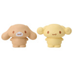 산리오 인형세트 시나모롤 소꿉놀이 기프트 365599 : 일상 탈출
