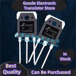 최고의 품질 FHA30N60 TO-3P 10 개 : 백십일플렉스