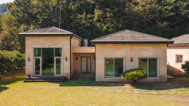충청도 진천 골프존카운티화랑cc 1박2일골프패키지 : 자이언트골프투어