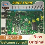 1BF8410 BF8410 F8410 1BF841 IC 1 개 : 백십일플렉스