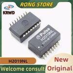 H2019NL  오리지널 H2019NLT SOP-16 10 개 : 백십일플렉스