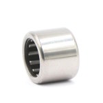 30X37X27mm HF3020 FC-30 편도 드로운 컵 니들 베어링 클러치 쉘 유형 30mm 샤프트 : 백육플렉스