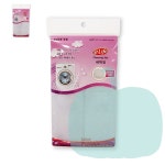 PK 란제리용 롯데세탁망 다용도망 : ppumpkin