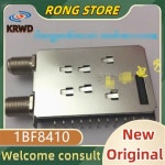 1BF8410 BF8410 F8410 1BF841 IC 1 개 : 백십일플렉스