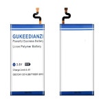 GUKEEDIANZI 배터리 EB-BG892ABA,  갤럭시 S8 액티브 SM-G8920 G892F 5300mAh : DCN스토어
