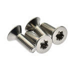 KTM EXC SX F XC 125 530 스즈키 RM80 85 250 RMZ RMX DR250R 부품 용 앞 브레이크 저수지 커버 나사 2 : 하늘에서별이