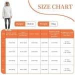 벌 수트 -비 장갑과 양가죽 있는 방지 - 침 L 베일이 양봉 : 가디아-1