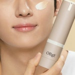 오브제 커버 로션 선크림 비비 톤업 크림 덱스 +미니어처 10g 세트 올인원 : 테크피아TECHPIA