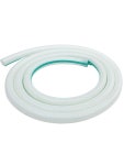 TSI 19 OSILICONE 호스 tsi 9 ox 편조 19x28mm 실리콘 TSI 6 6 3 12 3 1m : 유통종합상회