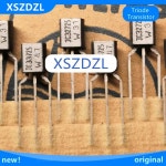 JC327-25 JC337-25 JC32725 JC33725   10 쌍 : 백십일플렉스