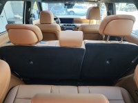 안양렌트 주말 25년식 팰리세이드 가솔린 9인승 일반자차 : 지에스렌트카오토리스주식회사