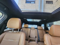 안양렌트 주말 25년식 팰리세이드 가솔린 9인승 일반자차 : 지에스렌트카오토리스주식회사