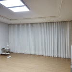 부산 신항 부영 커튼 블라인드 / 창원 마산 진해 김해 진주 사천 부산 데코인홈 : 데코인 홈