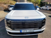 안양렌트 주말 25년식 팰리세이드 가솔린 9인승 일반자차 : 지에스렌트카오토리스주식회사