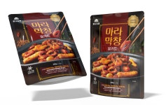 호나 돼지 돈 막창 대구 불막창 밀키트 340g, 1봉 + 마라막창 밀키트 340g, 1봉 : 호나쇼핑
