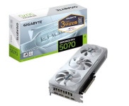 GIGABYTE 지포스 RTX 5070 EAGLE OC ICE SFF D7 12GB 피씨디렉트 : 주식회사 더블루