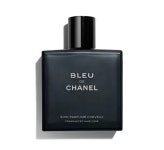 [남성 샤넬 헤어케어] 블루 드 샤넬 프래그런스 헤어 케어 90ml : Chic chang