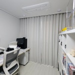 부산 보수동 한웅드리머스 커튼 블라인드 / 창원 마산 진해 김해 진주 사천 부산 데코인홈 : 데코인 홈