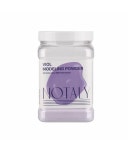 1+1 노탈리 모델링팩 파우더 바이올 퍼플 400g 예민 홍조 진정 재생 쿨링 수분 : 윤에스테틱 마켓