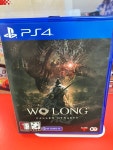 [PS4] 와룡 폴른 다이너스티 (한국정발,깨끗한 중고) : 게임고