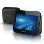 잠금 해제 HTC 5G 허브 NR 밴드 FDD: 1 66 신제품 모바일 Mifi : 루루마켓14