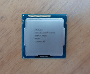 인텔 CPU 3세대 i7-3770 중고컴퓨터부품 : 와우피씨몰