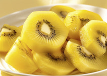 Zespri 고당도 뉴질랜드 점보 골드키위 루비 레드키위 가정의달 과일 선물세트 : 우아식탁