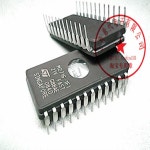 M2716-1F1 2716 5 개 : 백십일플렉스