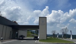 [경상도]클럽디거창cc 1박2일 부킹가능한 5월예약 : 일박이일자이언트골프