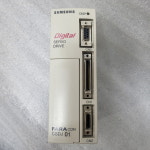 SAMSUNG 서보 드라이버 CSDJ-01BX1 (50421-15) : 리싸이클링짱