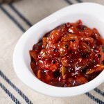 곰소 천년의 젓갈 명란젓 오징어 젓갈 갈치속젓 꼴뚜기 창난 새우 : 셰프인더가든