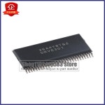 EZ1085CM-3.3 EZJZ1V270GA F113 F5KQ100 F7314 F7413 F950J107MQAAQ2 F971C106MCCAND FA1004SA1-R8000 FA13 : 백이십삼플렉스