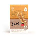 티브루 액상차 3종 (보리차, 옥수수수염차, 헛개차) 보리차, 300ml, 1개 : 다온코퍼레이션