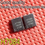 (1 개)  오리지널 대형 칩 IRFH7084 H7084 100A40V N DFN5x6 MOS MOSFET : 백이십일플렉스