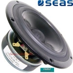 Original Norway SEAS H1216 08 CA15RLY In : 트리피플글로리