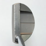 미스테리 WL-939 32인치 골파6 : 골프파트너앤코스모