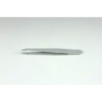 플라스틱 포셉 Plastic Forceps 핀셋 실험실 EA (LY.609) : 영일교역