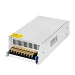RD6018W 공급 SMPS 전원 전압 조정 RD6018 스위칭 CNC RD 가능한 장치 : 공구상사1
