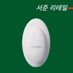 [국내 최신상품][한국 뉴스킨 공식홈페이지 주문제품] 뉴스킨 에이지락 웰스파 iO 디바이스 : 서준리테일