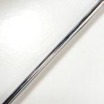 미스테리 WL-939 32인치 골파6 : 골프파트너앤코스모