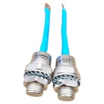 1PCS SKR240/08 SKR240/12 SKR240/16 SKR240/04 스터드 다이오드 : 백이십육플렉스