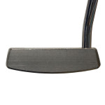 미스테리 WL-939 32인치 골파6 : 골프파트너앤코스모