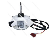 Midea 브러시리스 DC 모터 YMAP050BK01Z2 ZKFN-40-8-1L ZKFN-40-8-21 ZKFN-34-10-1 신제품 YMAP050BK01Z2 : 01-ssparts-b