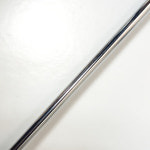 미스테리 WL-939 32인치 골파6 : 골프파트너앤코스모