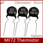 50D 10pcs 50R 16R 16D 20D 3R NTC 10R MF72 5R 서미스터 33R 22D 22R 3D 5D 12D 33D 20R 8D 12R 8R 10D 저항기 : 트렌디구대34