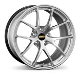 BBS 단조휠 RI-A - BMW F8X M3, M4, M2 : 스톨즈인터내셔널